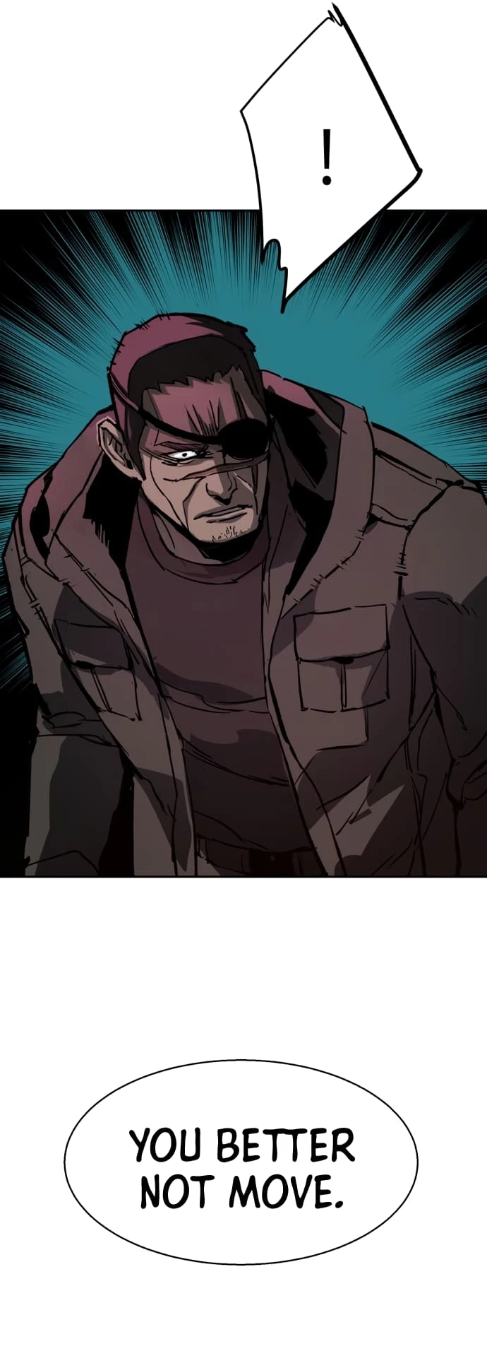 Mercenary Enrollment Chapter 138 - 70
