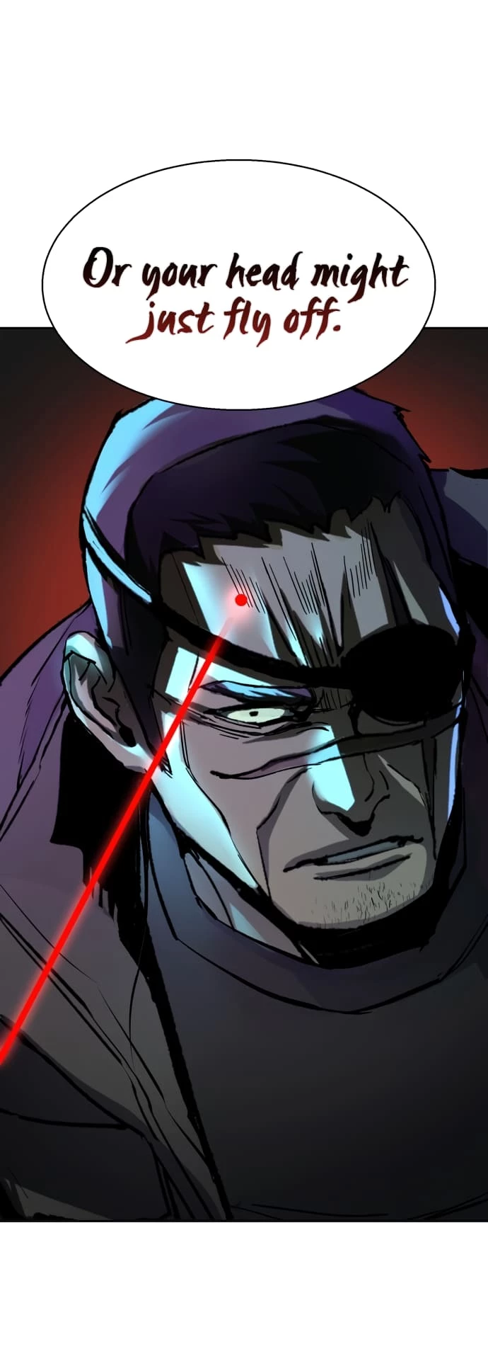 Mercenary Enrollment Chapter 138 - 71