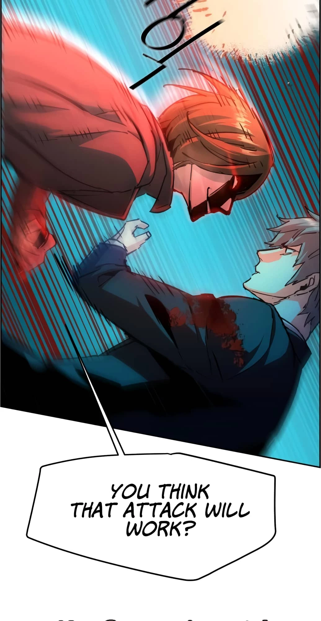 Mercenary Enrollment Chapter 132 - 7