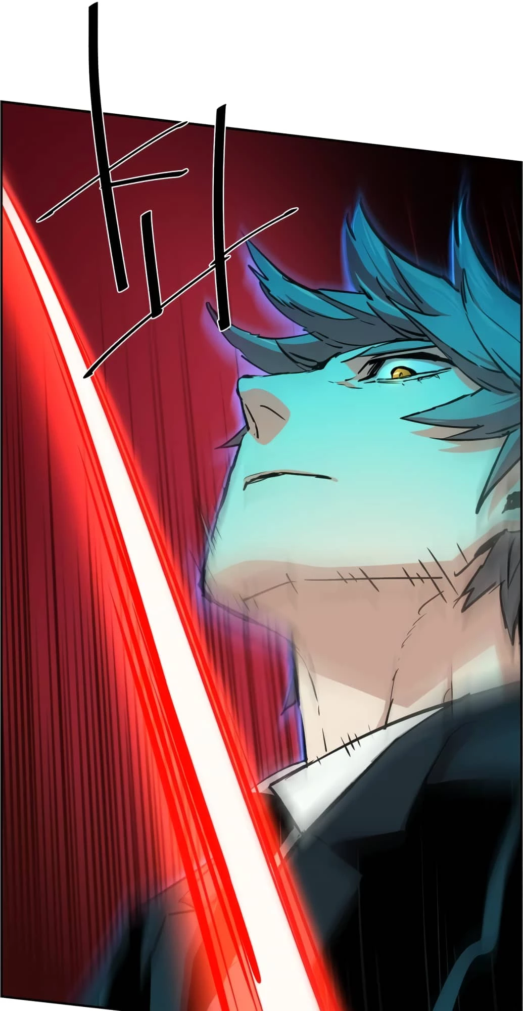 Mercenary Enrollment Chapter 132 - 9