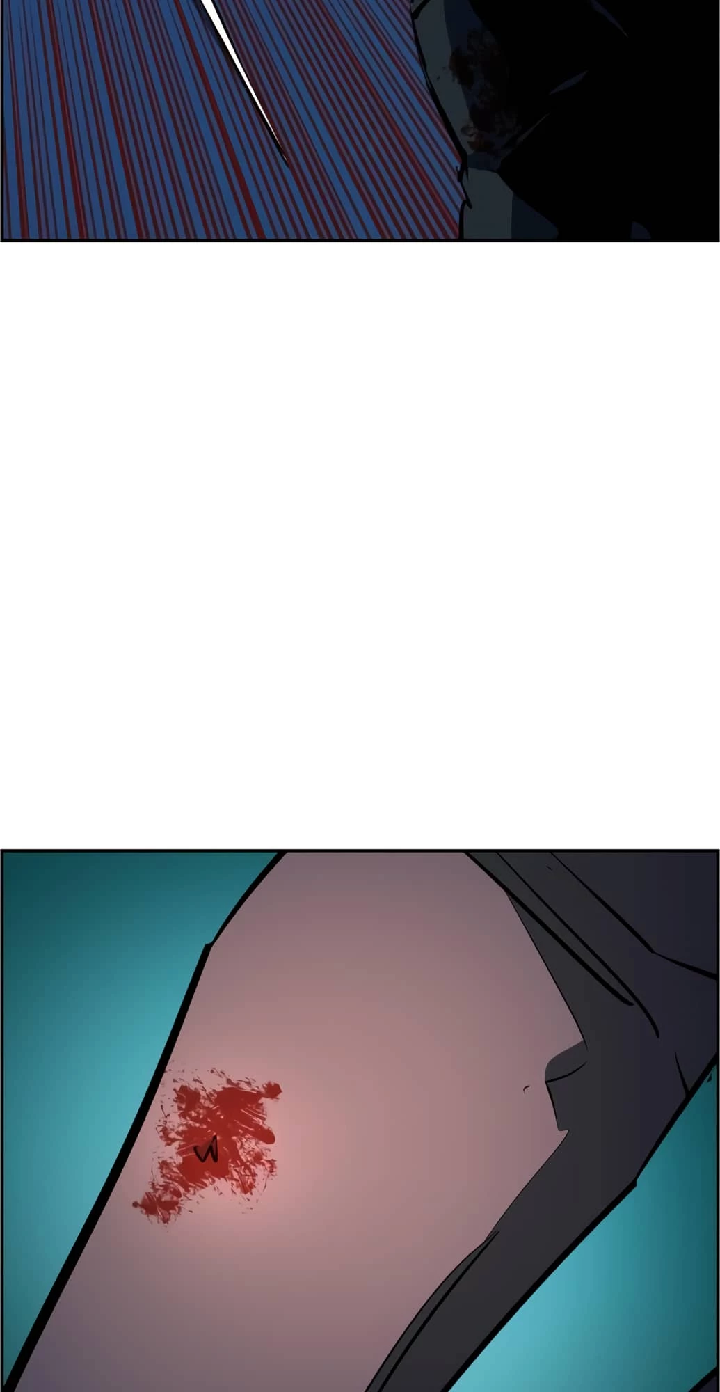Mercenary Enrollment Chapter 132 - 13