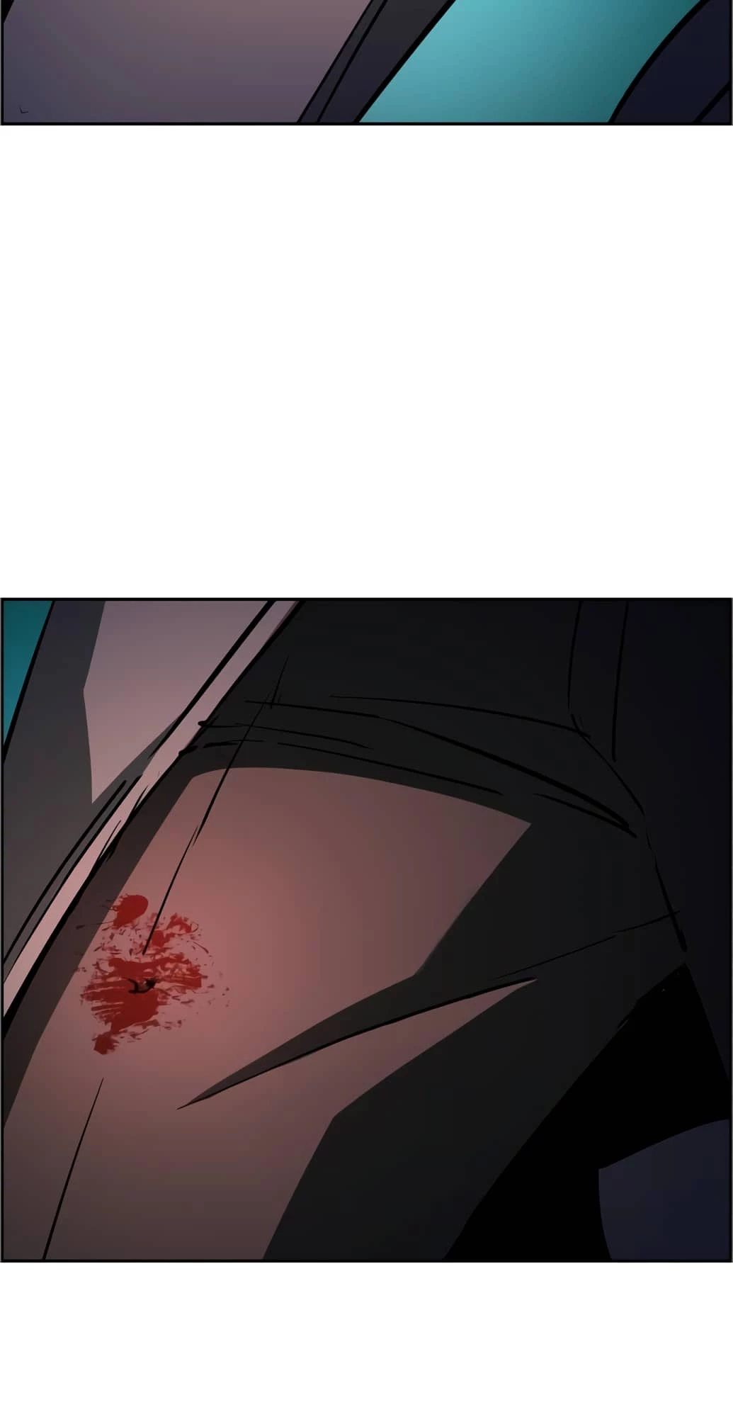 Mercenary Enrollment Chapter 132 - 14
