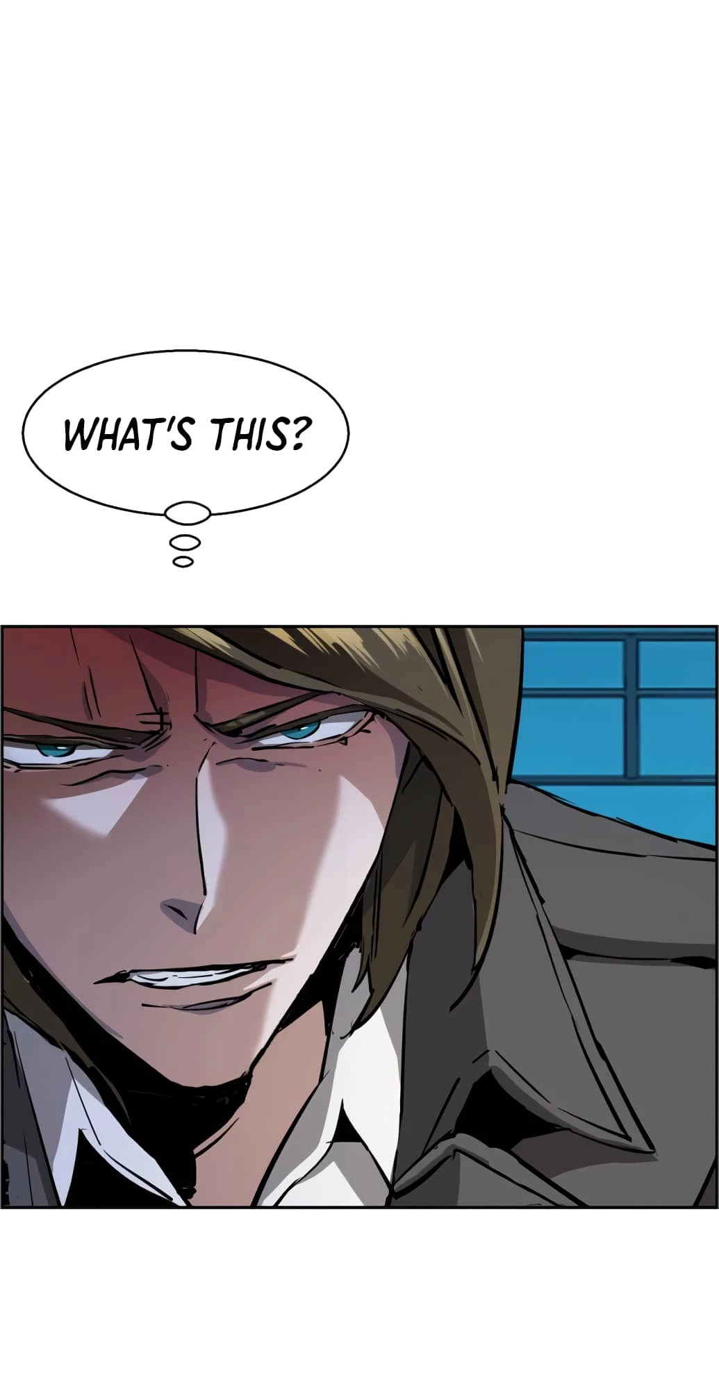 Mercenary Enrollment Chapter 132 - 15
