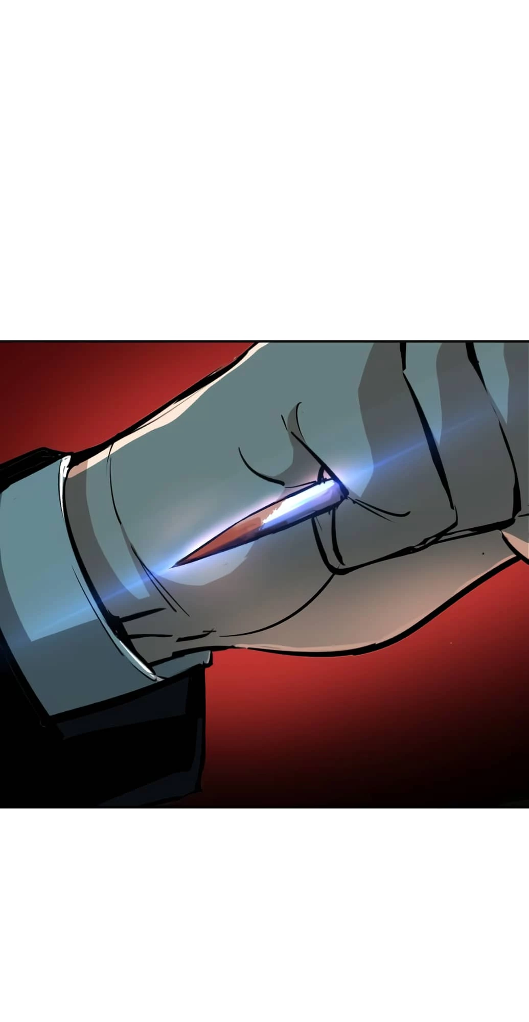 Mercenary Enrollment Chapter 132 - 18