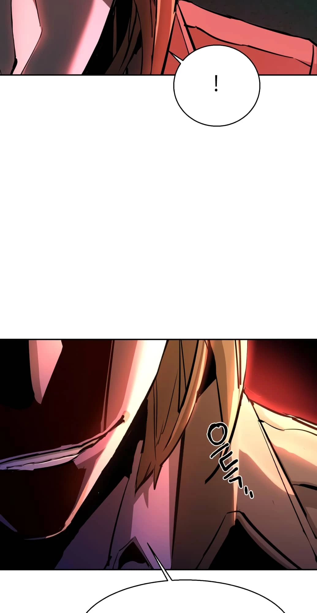 Mercenary Enrollment Chapter 132 - 20