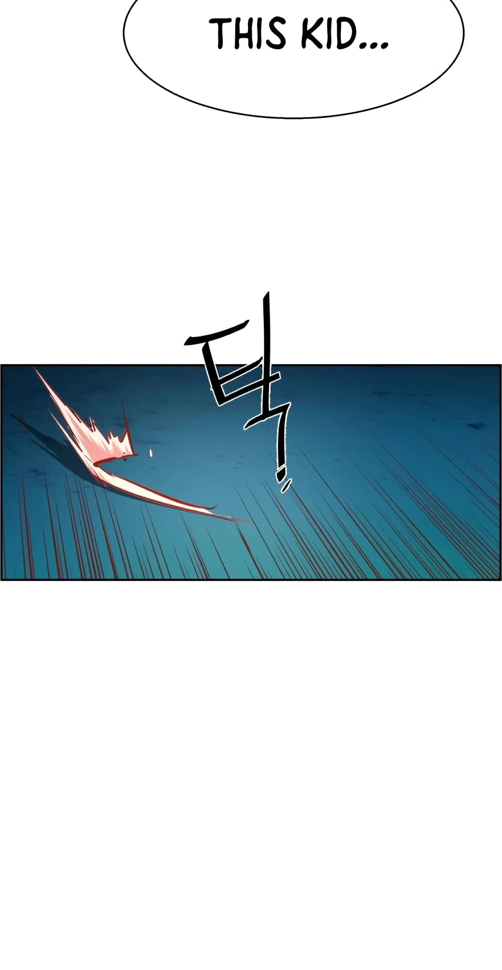 Mercenary Enrollment Chapter 132 - 21