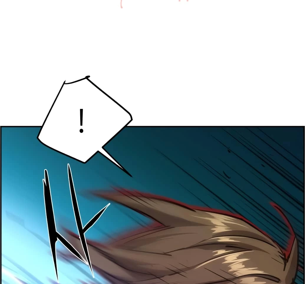 Mercenary Enrollment Chapter 132 - 24