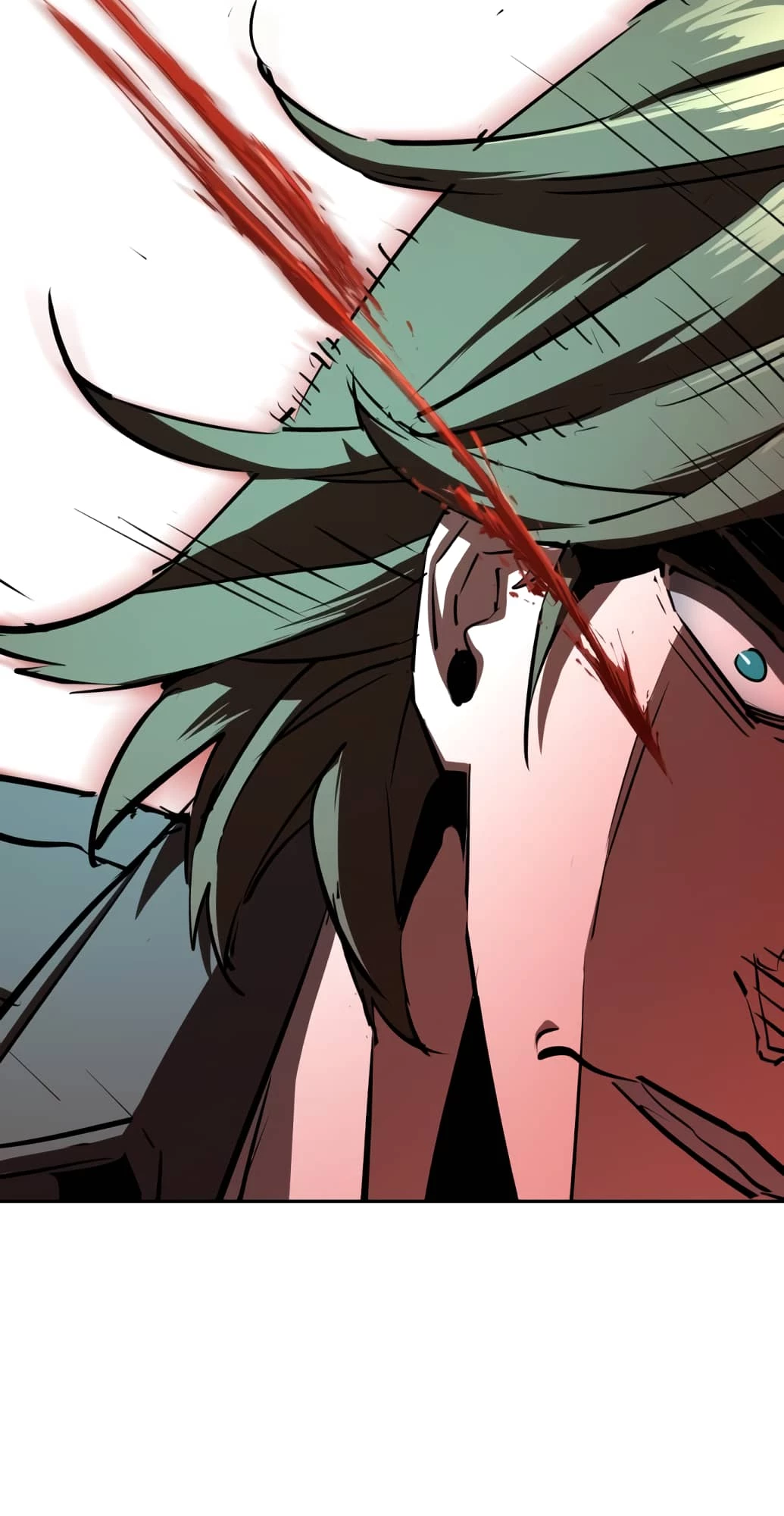 Mercenary Enrollment Chapter 132 - 26