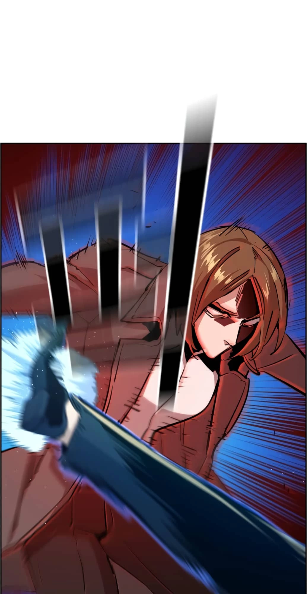 Mercenary Enrollment Chapter 132 - 29
