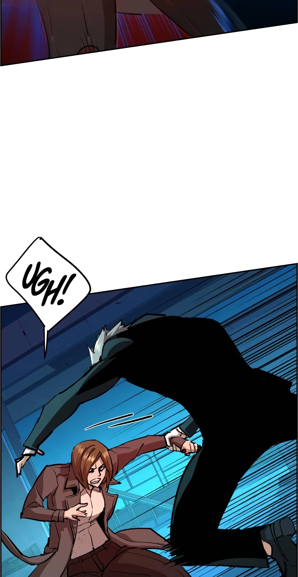 Mercenary Enrollment Chapter 132 - 30