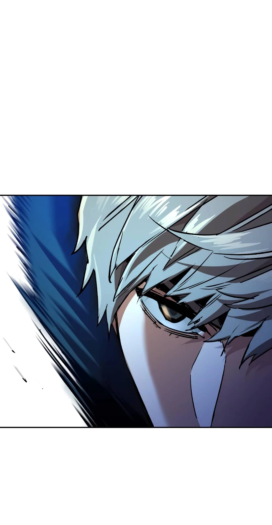 Mercenary Enrollment Chapter 132 - 33