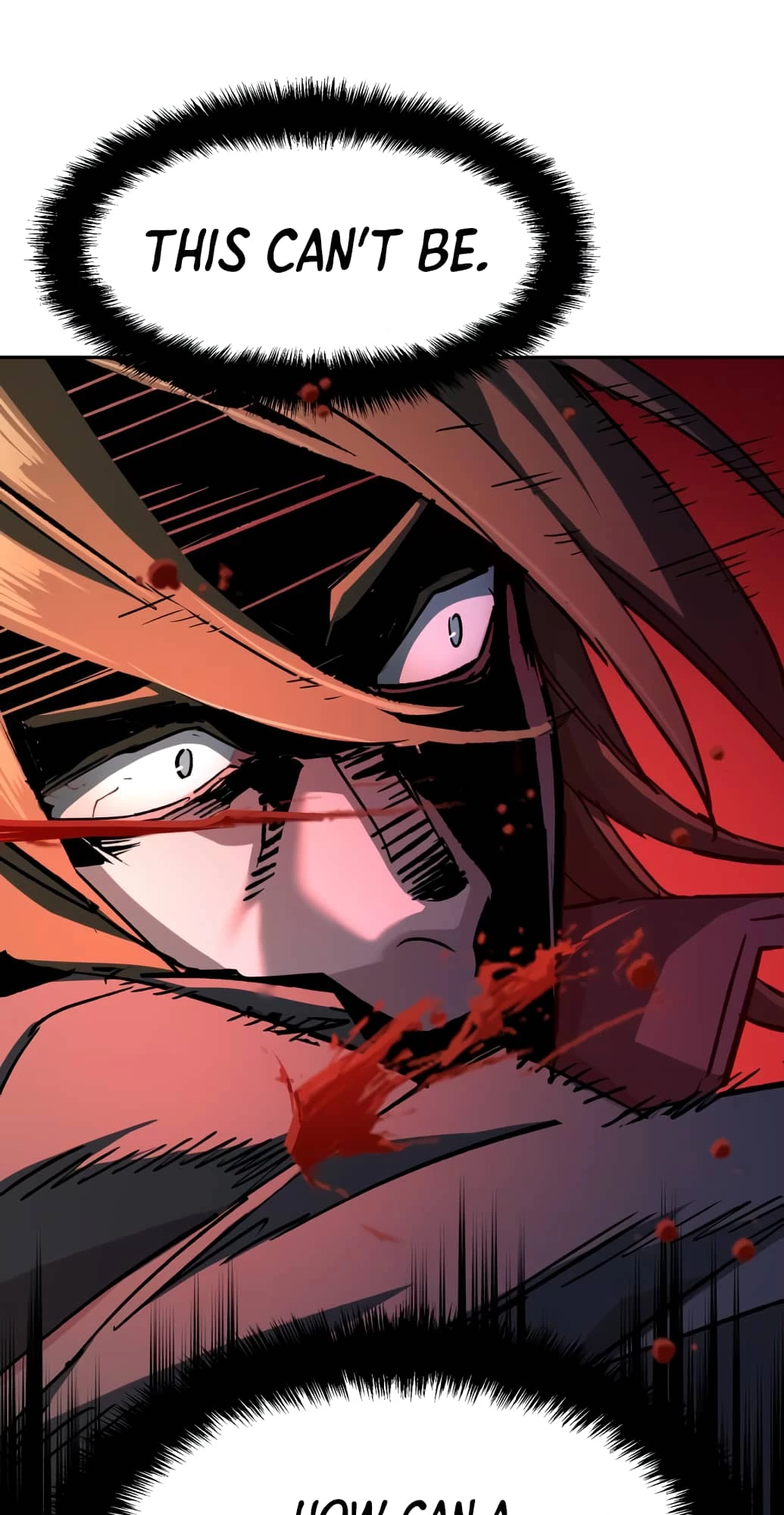 Mercenary Enrollment Chapter 132 - 34