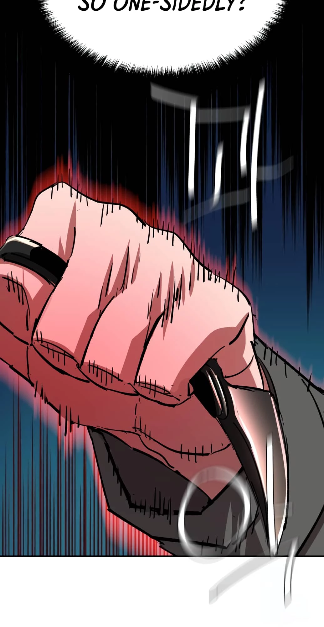 Mercenary Enrollment Chapter 132 - 38