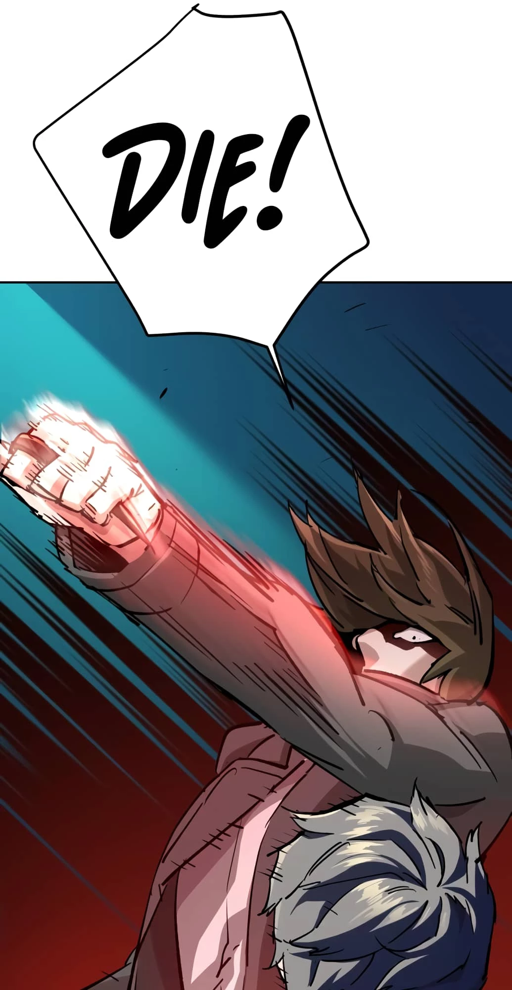 Mercenary Enrollment Chapter 132 - 40