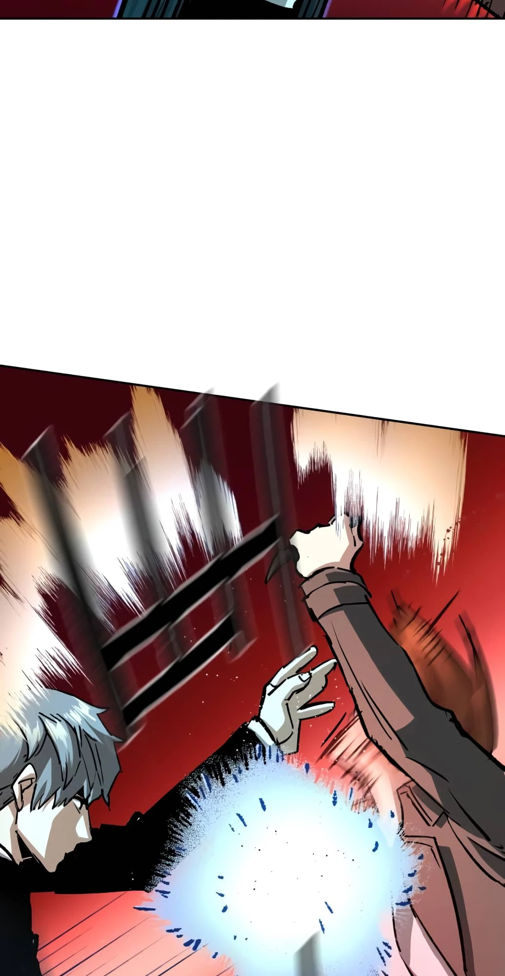 Mercenary Enrollment Chapter 132 - 42