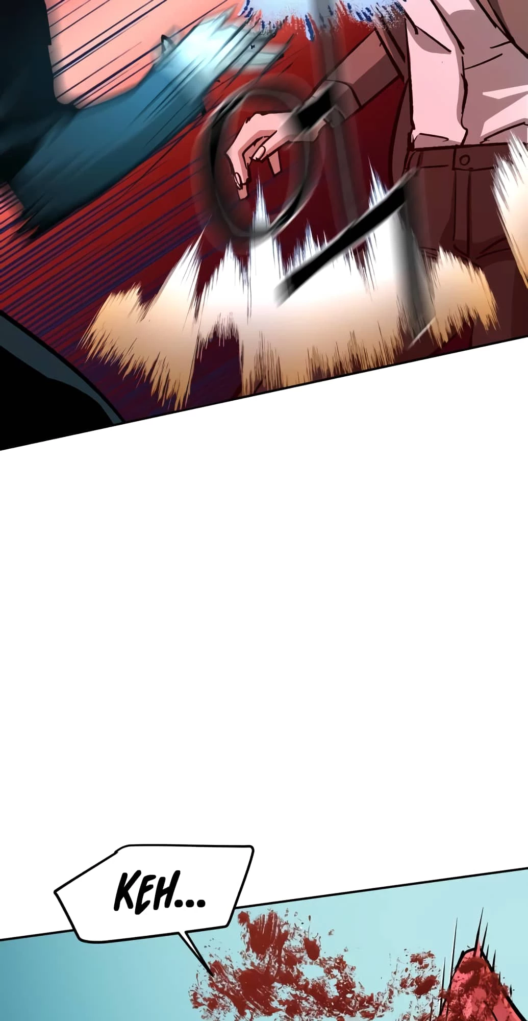 Mercenary Enrollment Chapter 132 - 43