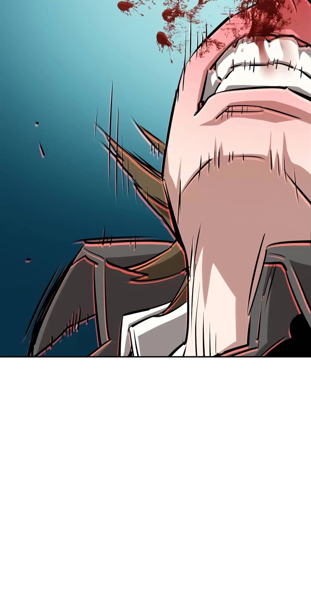 Mercenary Enrollment Chapter 132 - 44