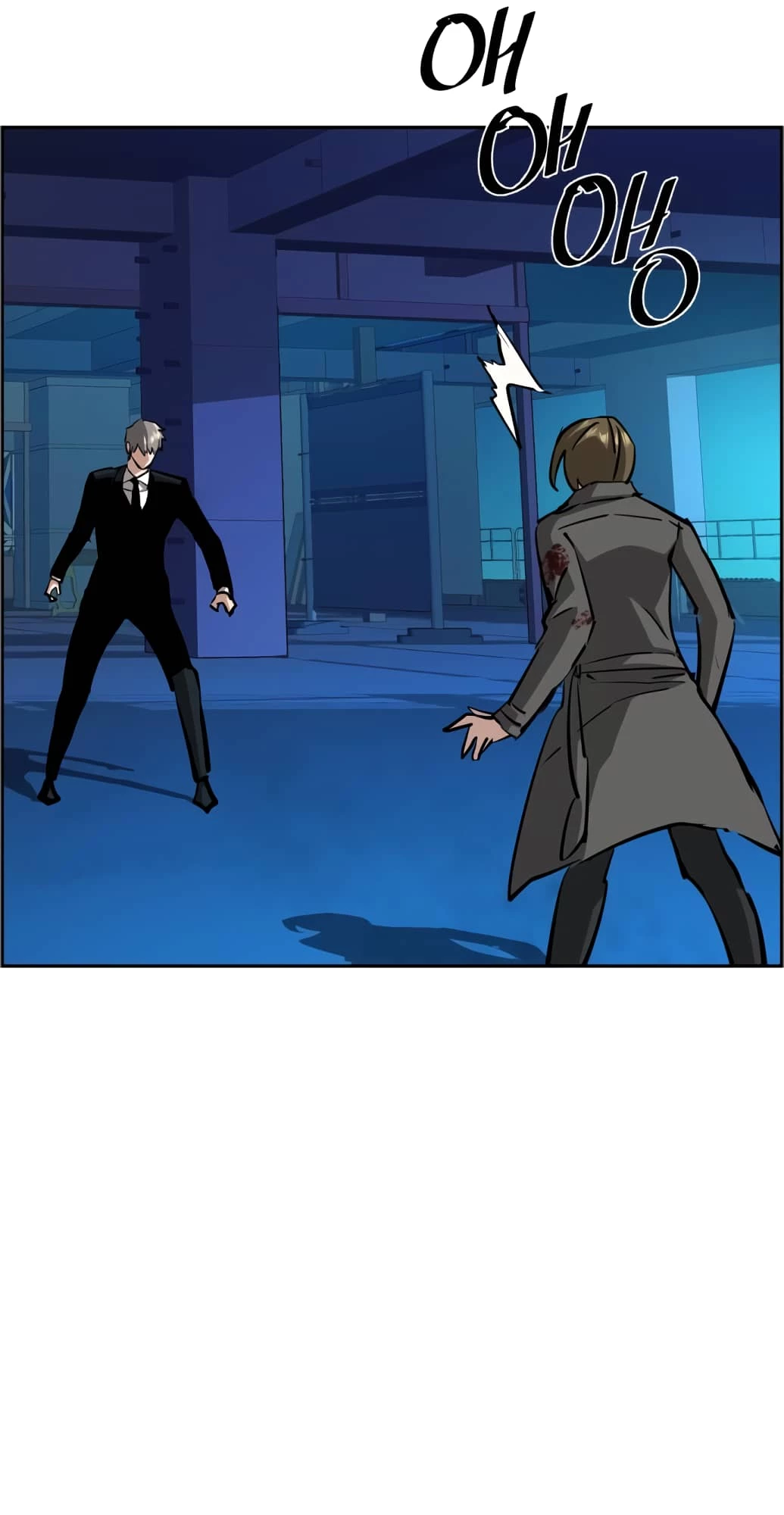Mercenary Enrollment Chapter 132 - 48