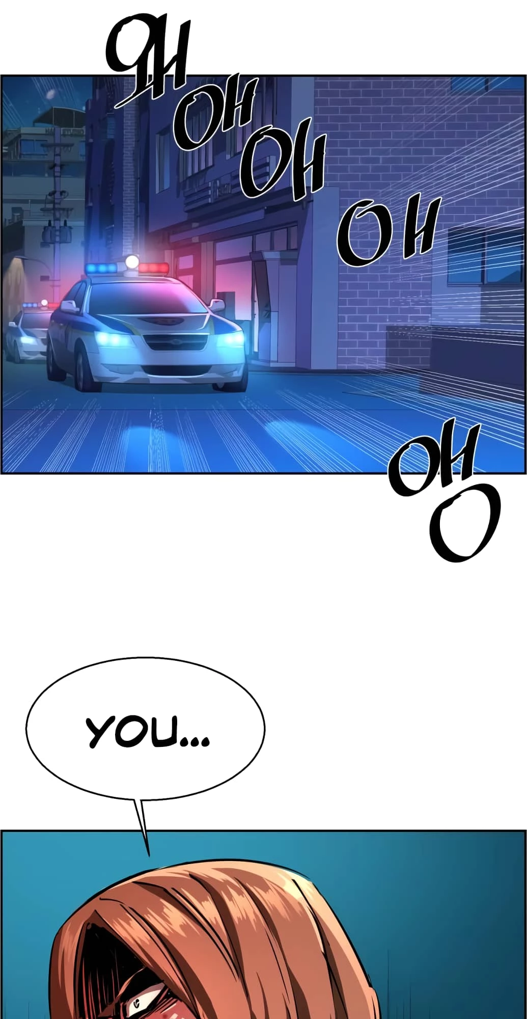 Mercenary Enrollment Chapter 132 - 49