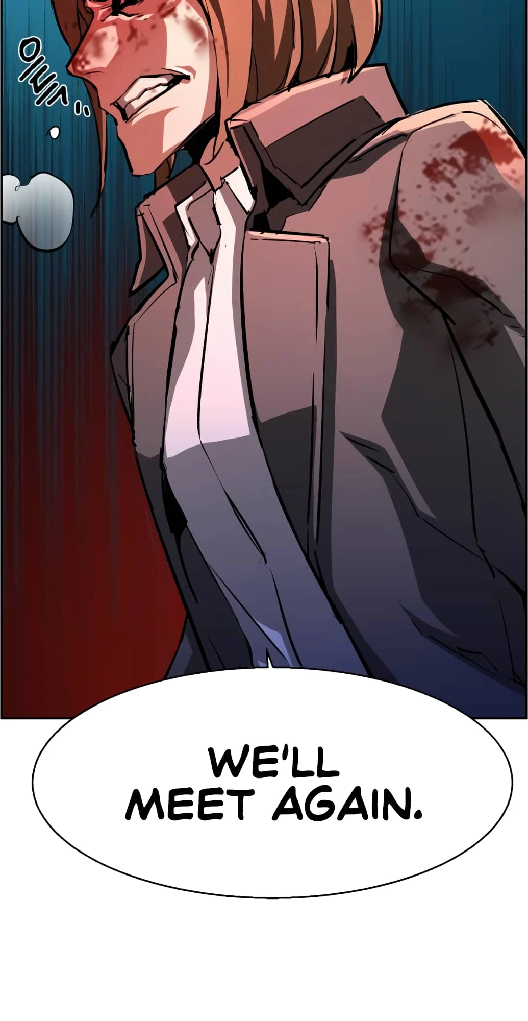 Mercenary Enrollment Chapter 132 - 50