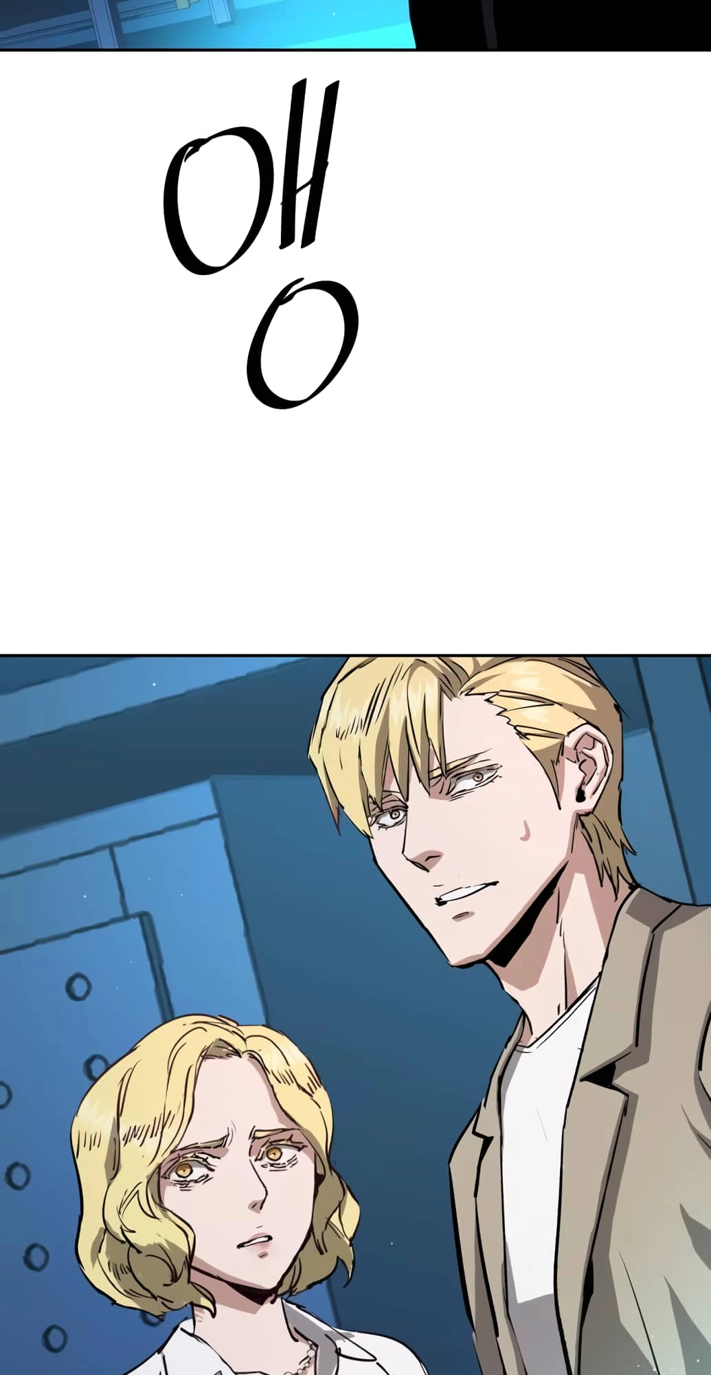 Mercenary Enrollment Chapter 132 - 53