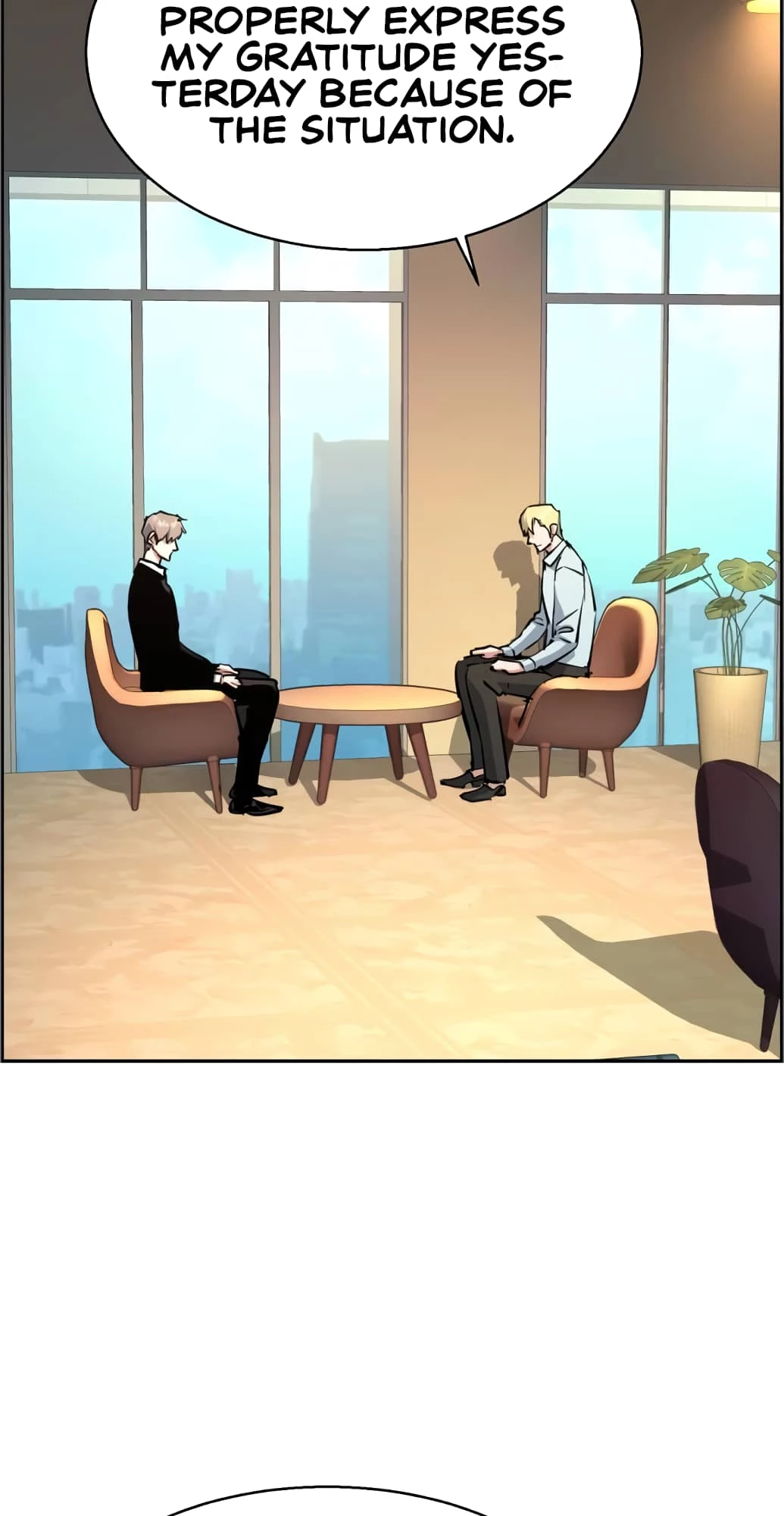 Mercenary Enrollment Chapter 132 - 57