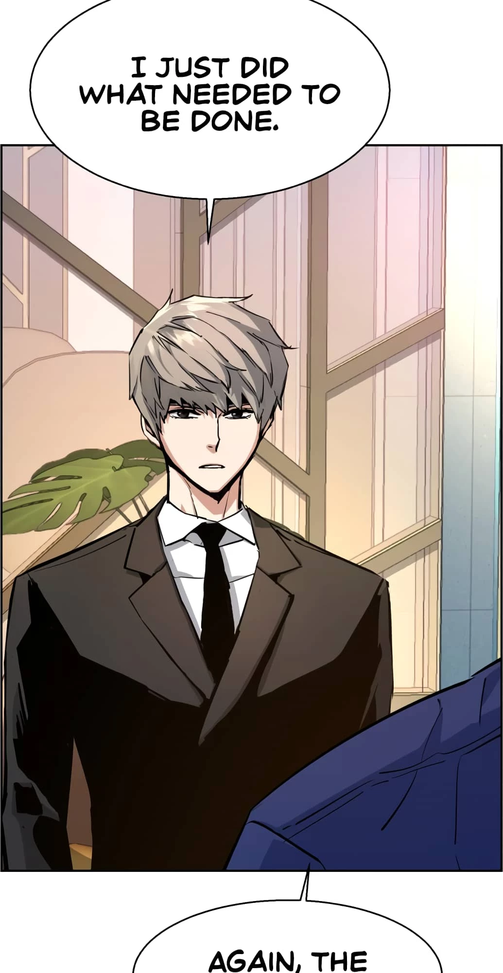 Mercenary Enrollment Chapter 132 - 58