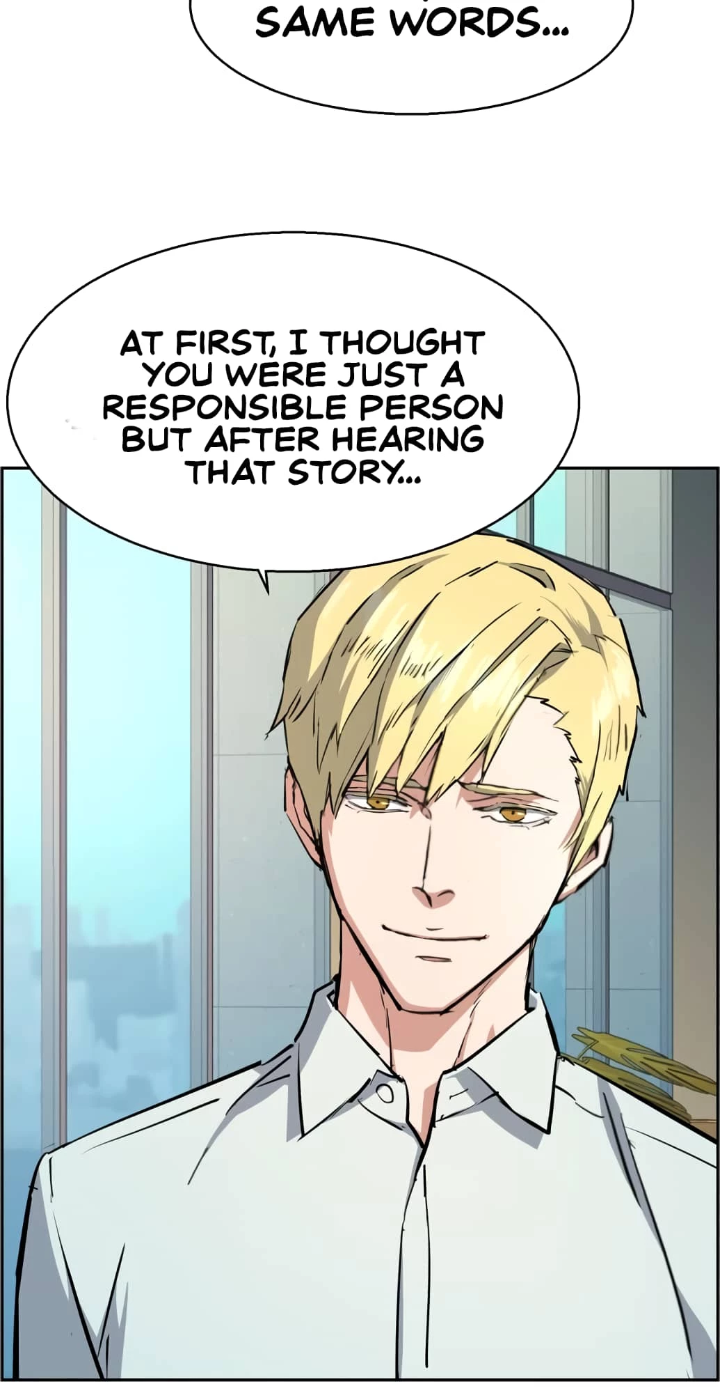 Mercenary Enrollment Chapter 132 - 59