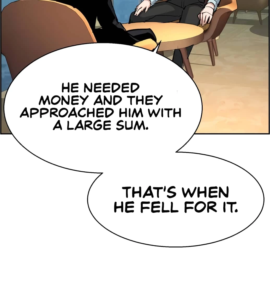 Mercenary Enrollment Chapter 132 - 62