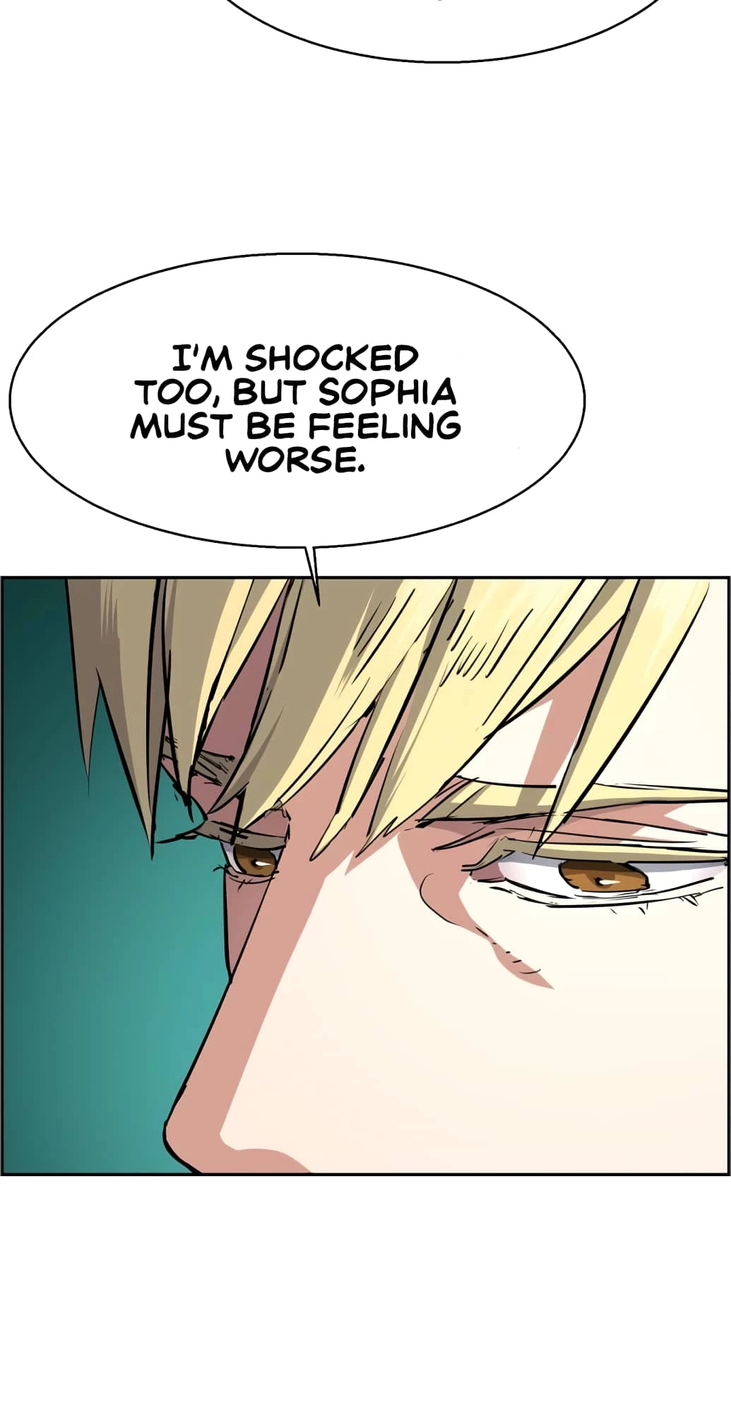Mercenary Enrollment Chapter 132 - 64