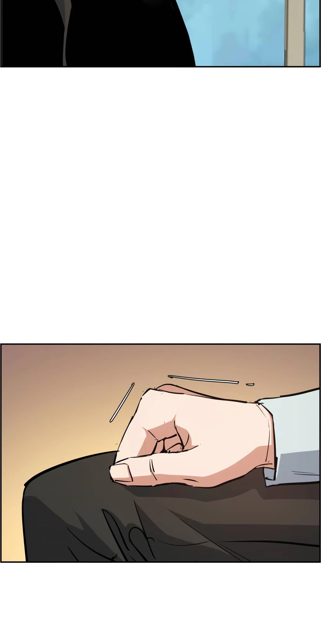 Mercenary Enrollment Chapter 132 - 67