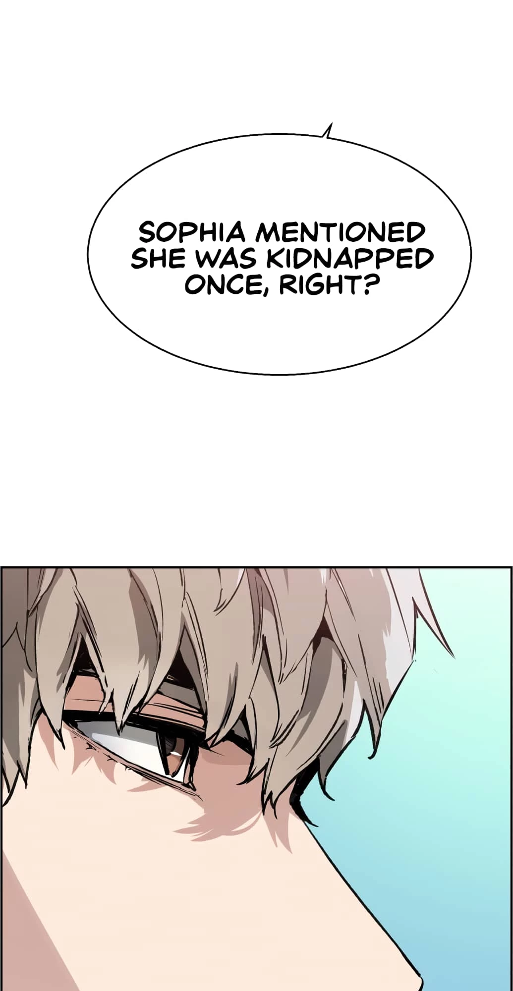 Mercenary Enrollment Chapter 132 - 68