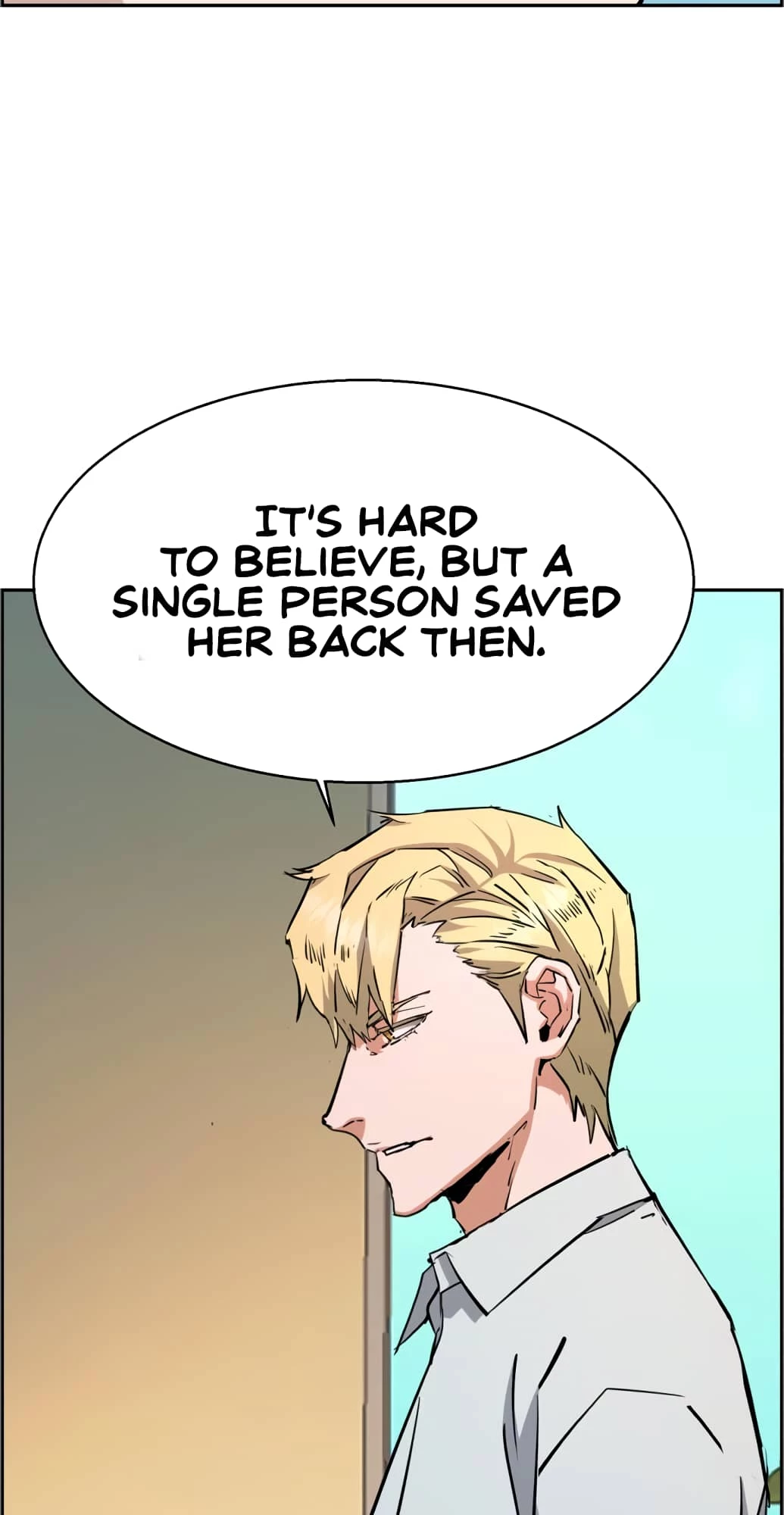 Mercenary Enrollment Chapter 132 - 69