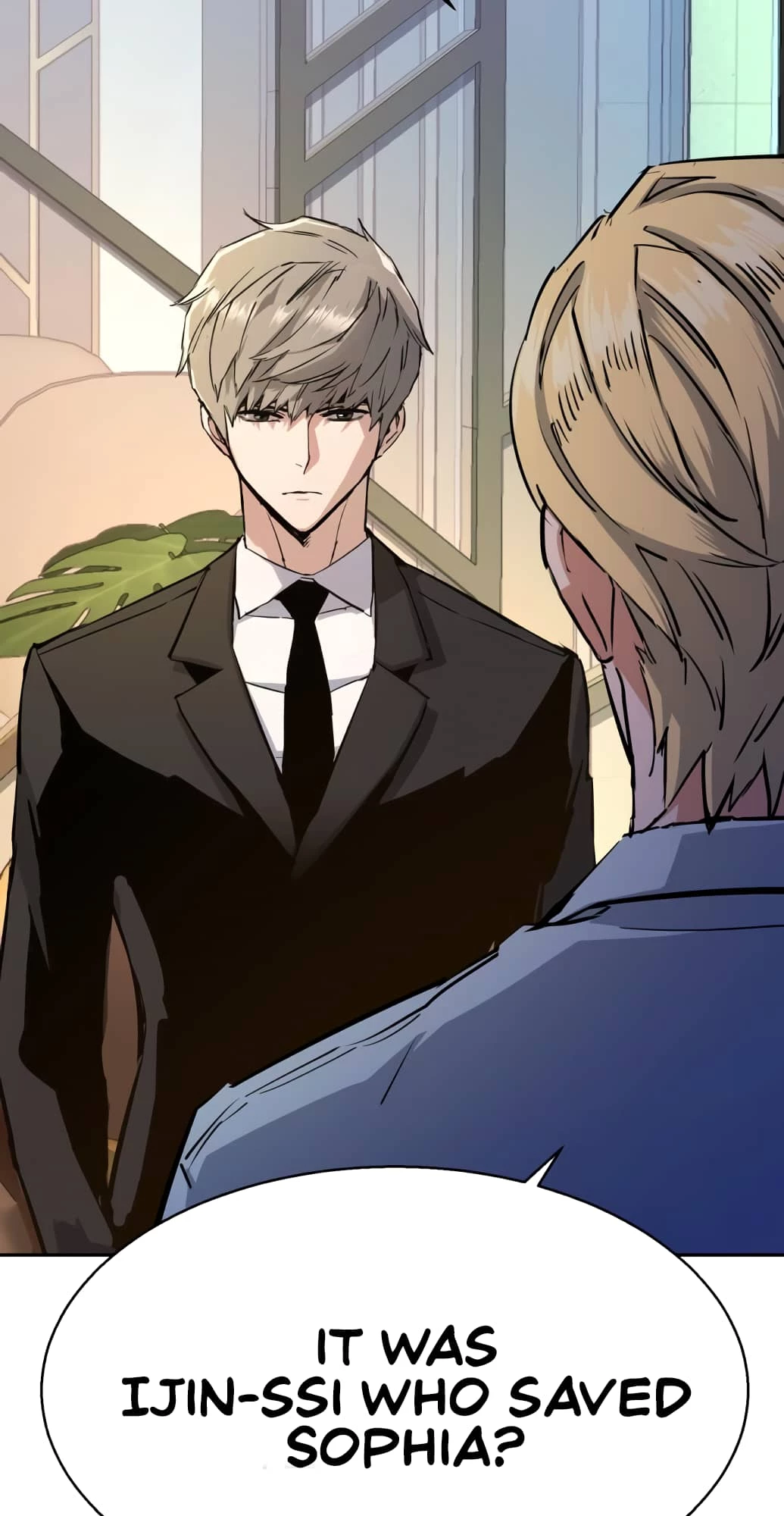 Mercenary Enrollment Chapter 132 - 72