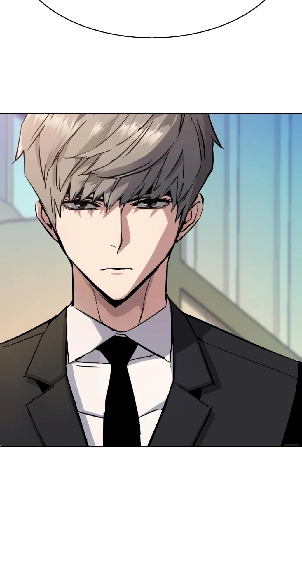Mercenary Enrollment Chapter 132 - 73