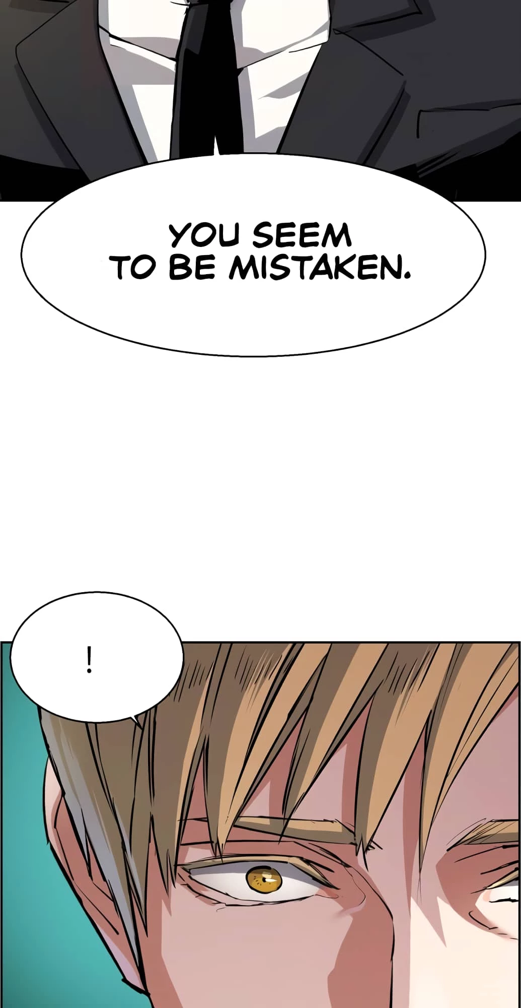 Mercenary Enrollment Chapter 132 - 76