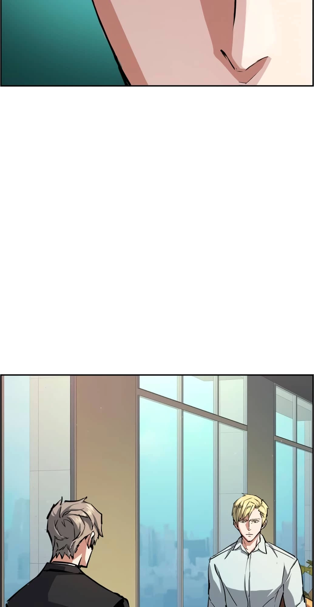 Mercenary Enrollment Chapter 132 - 77