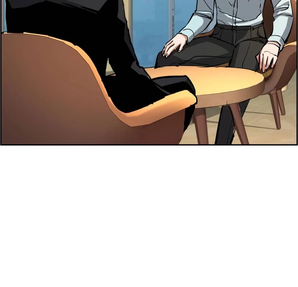 Mercenary Enrollment Chapter 132 - 78