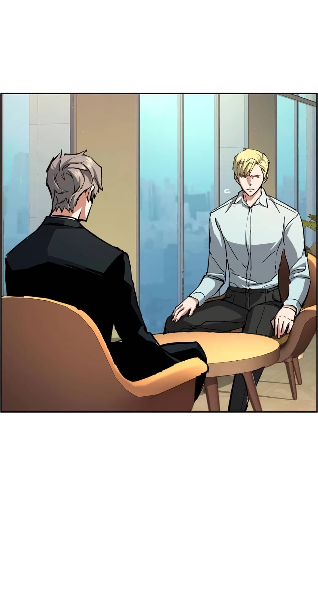 Mercenary Enrollment Chapter 132 - 79