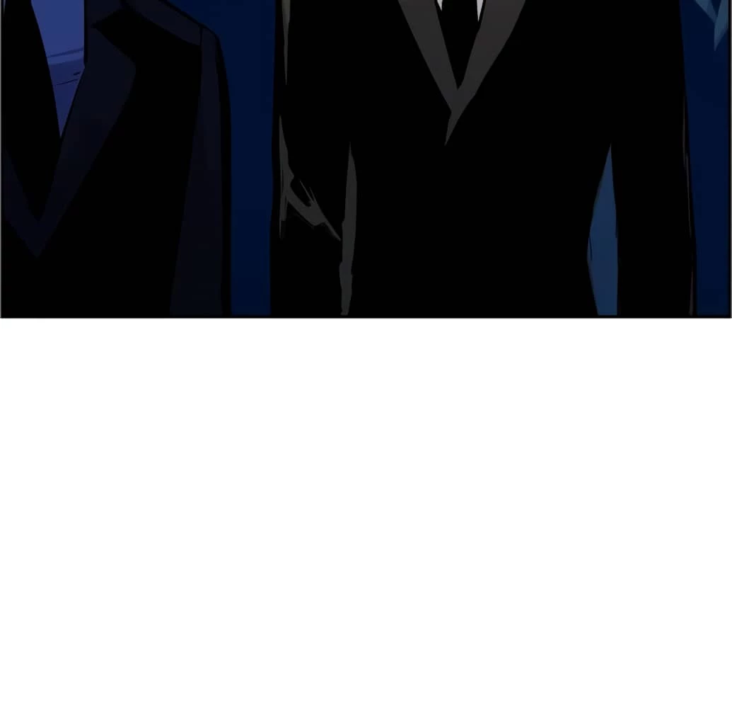 Mercenary Enrollment Chapter 132 - 86