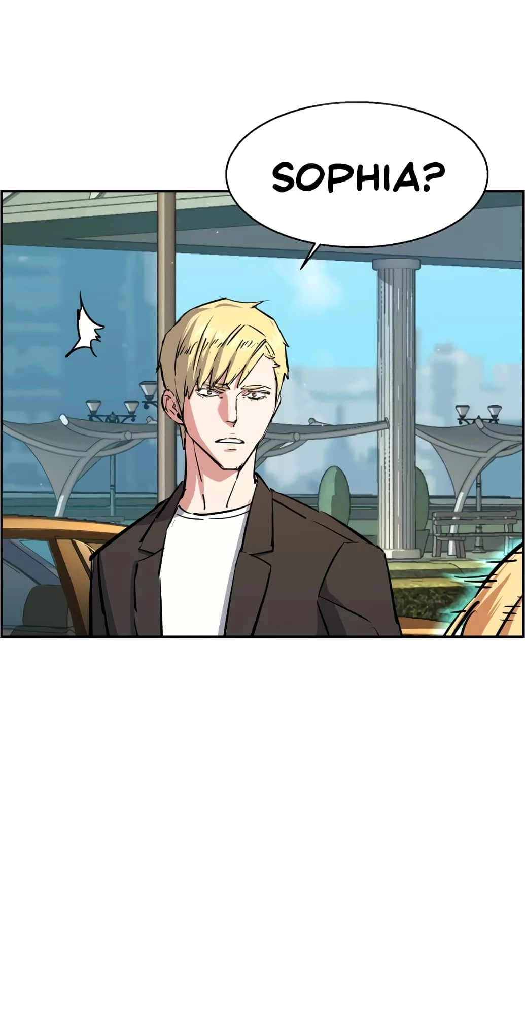 Mercenary Enrollment Chapter 132 - 88