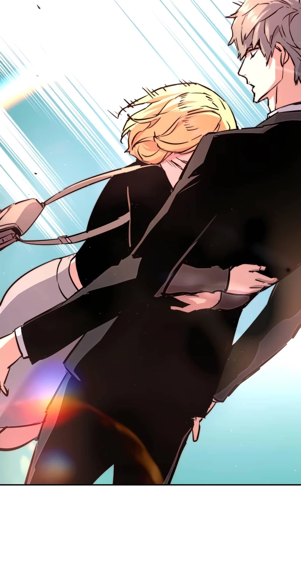 Mercenary Enrollment Chapter 132 - 90