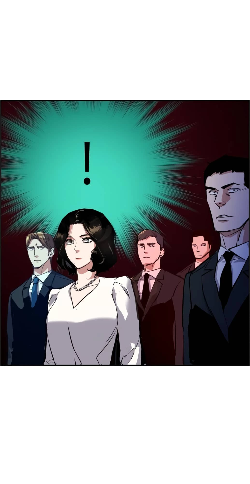 Mercenary Enrollment Chapter 132 - 91