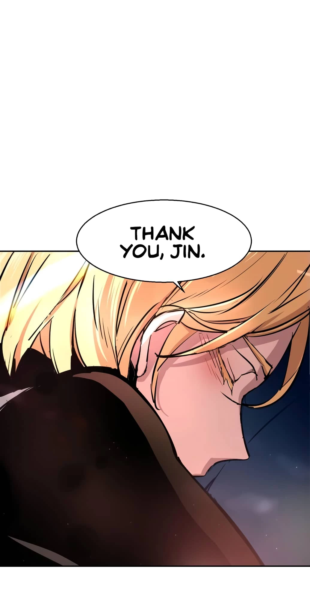 Mercenary Enrollment Chapter 132 - 93