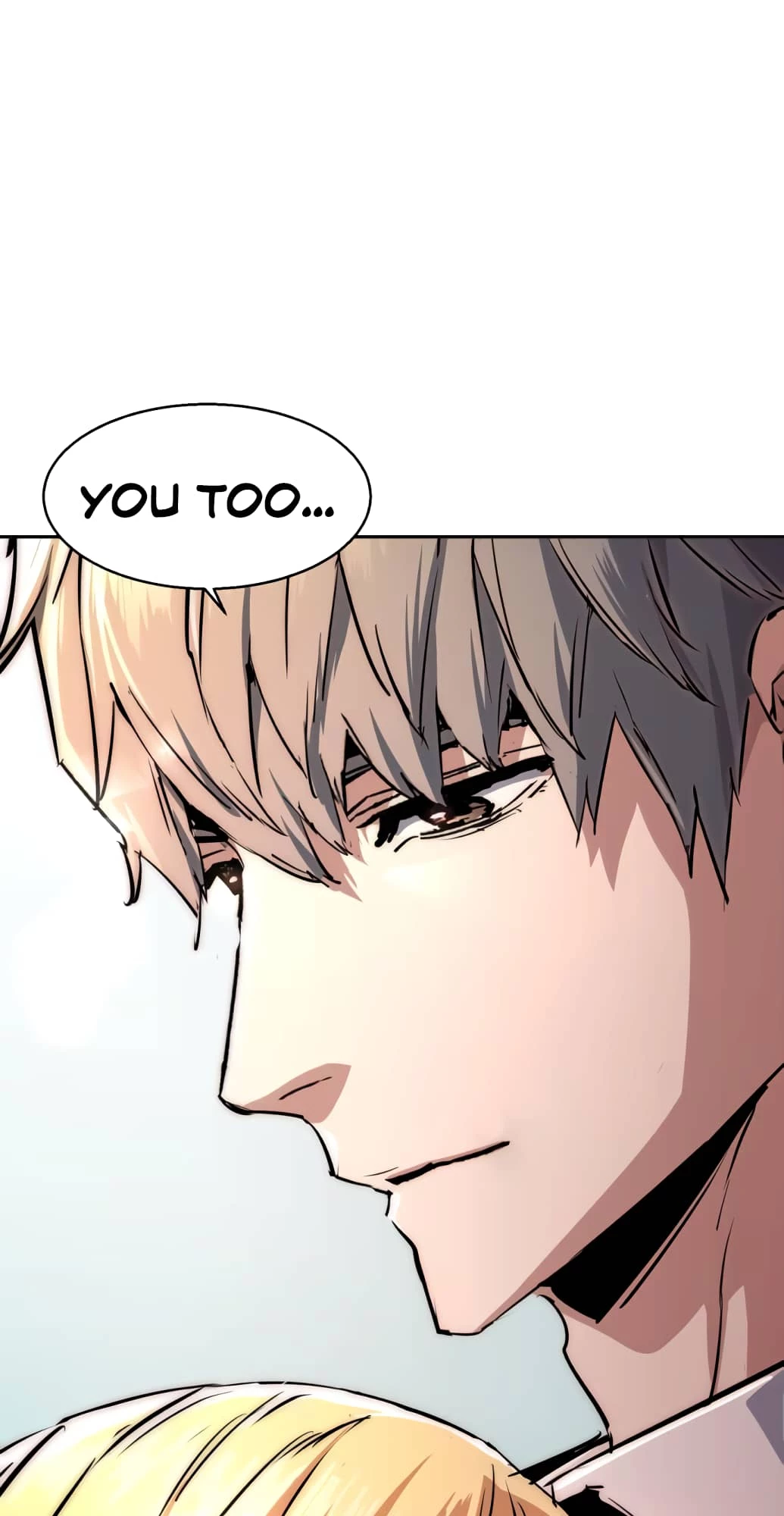 Mercenary Enrollment Chapter 132 - 96