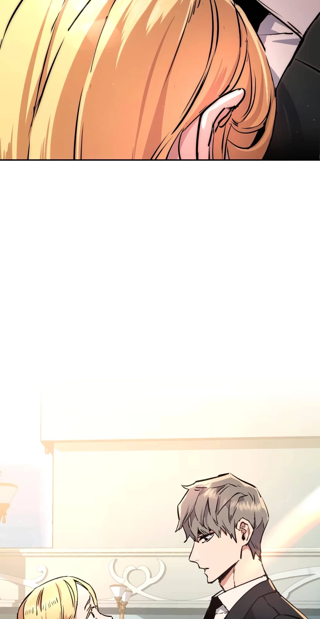 Mercenary Enrollment Chapter 132 - 97