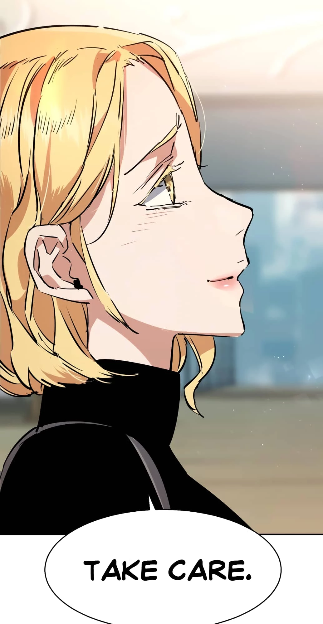 Mercenary Enrollment Chapter 132 - 99