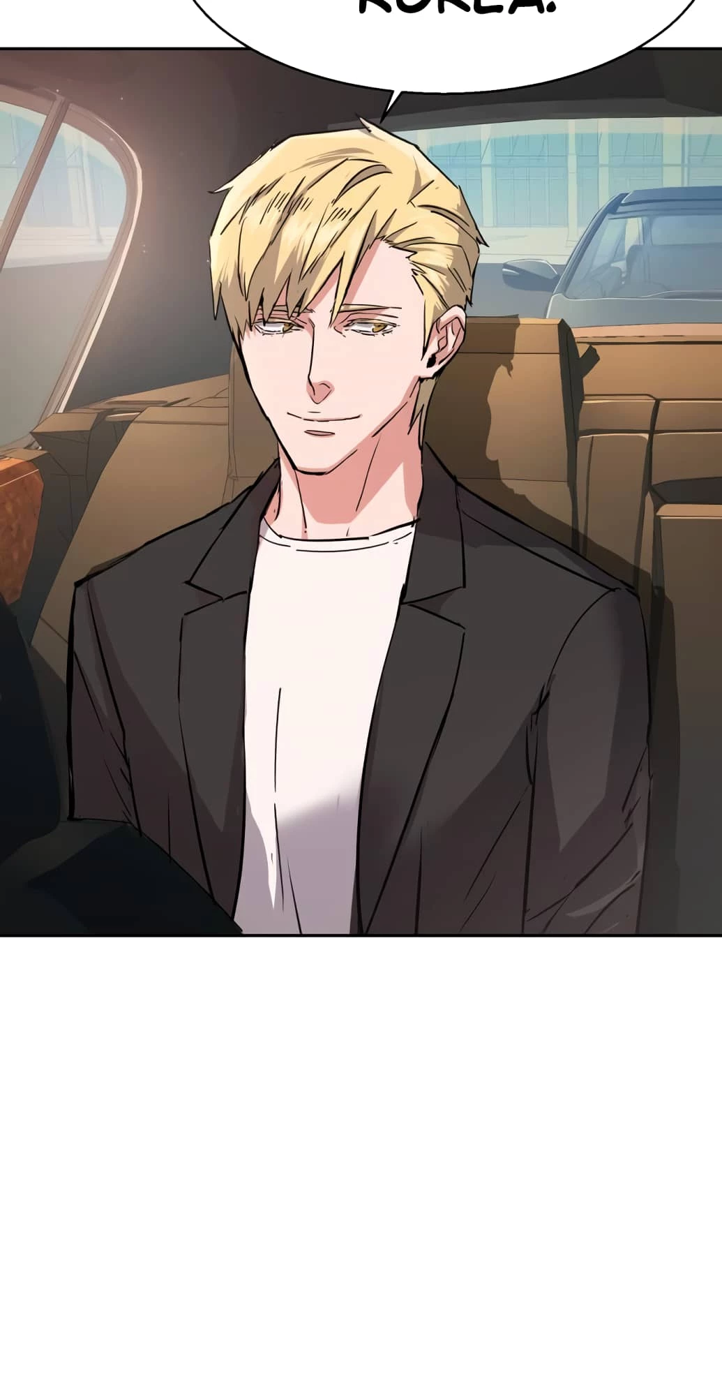 Mercenary Enrollment Chapter 132 - 104