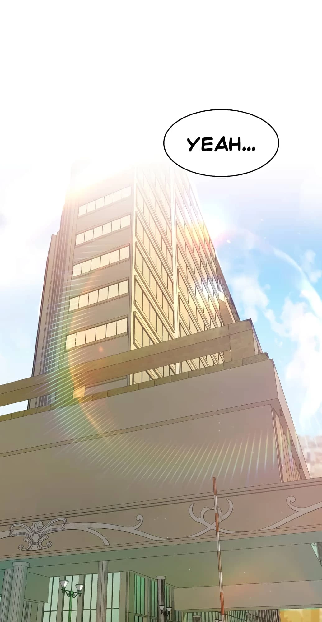 Mercenary Enrollment Chapter 132 - 106