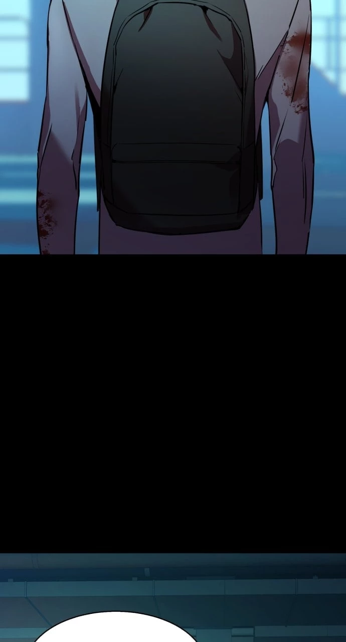 Mercenary Enrollment Chapter 125 - 7